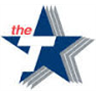 Fort Worth Transportation Authority